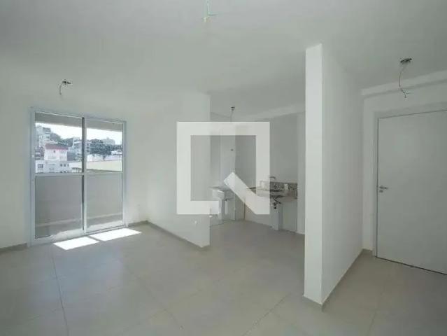 Apartamento para Venda em Belo Horizonte/MG Coração Eucarístico 3 Quartos