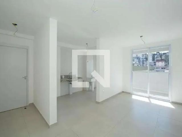 Apartamento para Venda em Belo Horizonte/MG Coração Eucarístico 3 Quartos