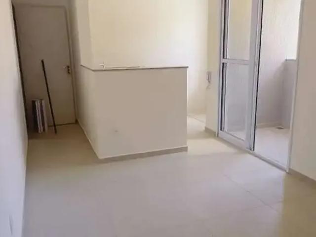Apartamento para Venda em Belo Horizonte/MG Coração Eucarístico 3 Quartos