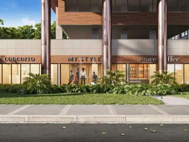 Apartamento para Venda em Belo Horizonte/MG Coração Eucarístico 3 Quartos