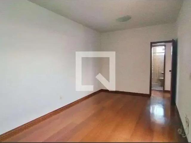 Apartamento para Venda em Belo Horizonte/MG Coração Eucarístico 3 Quartos