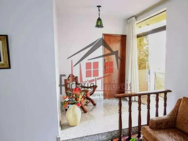 Apartamento para Venda em Belo Horizonte/MG Coração Eucarístico 3 Quartos