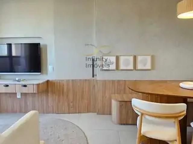 Apartamento para Venda em Belo Horizonte/MG Coração Eucarístico 3 Quartos
