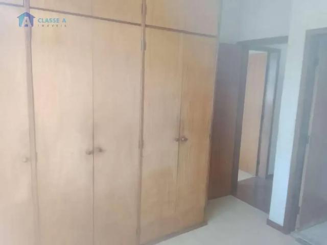 Apartamento para Venda em Belo Horizonte/MG Coração Eucarístico 3 Quartos
