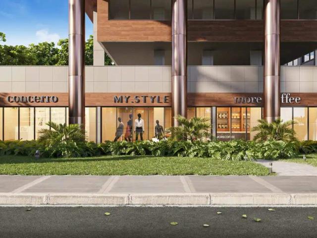 Apartamento para Venda em Belo Horizonte/MG Coração Eucarístico 3 Quartos