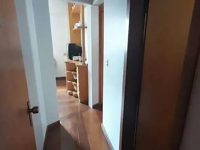 Apartamento para Venda em Belo Horizonte/MG Coração Eucarístico 4 Quartos