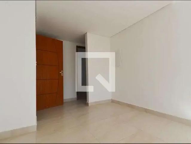 Apartamento para Venda em Belo Horizonte/MG Cachoeirinha 3 Quartos