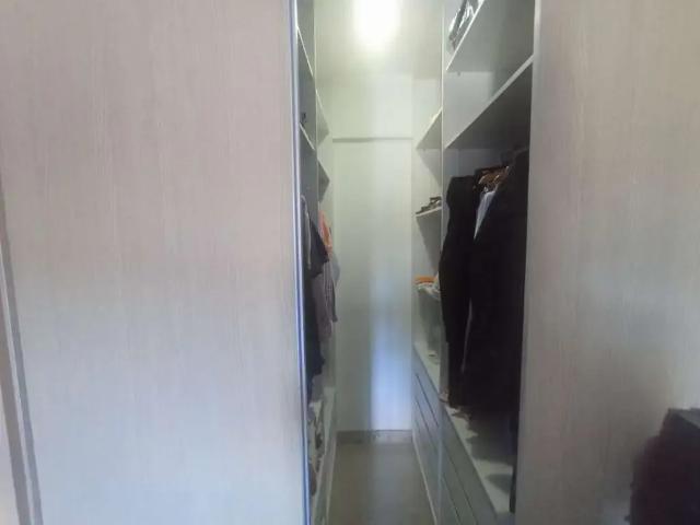 Apartamento para Venda em Belo Horizonte/MG Cachoeirinha 3 Quartos