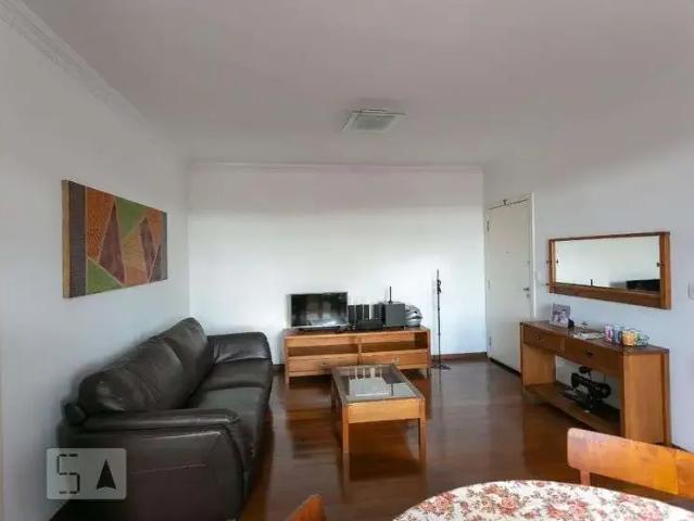Apartamento para Venda em Belo Horizonte/MG Cachoeirinha 3 Quartos