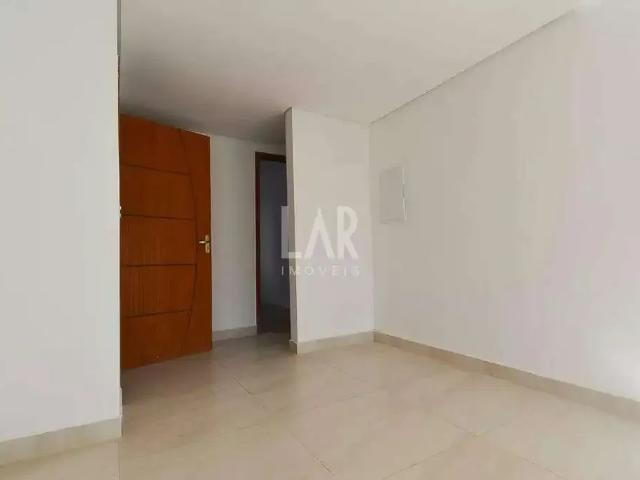 Apartamento para Venda em Belo Horizonte/MG Cachoeirinha 3 Quartos