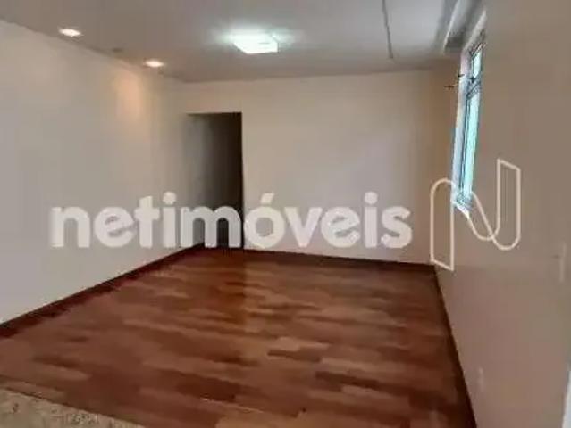 Apartamento para Venda em Belo Horizonte/MG Cachoeirinha 3 Quartos