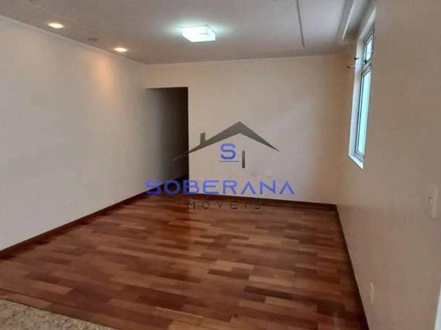 Apartamento para Venda em Belo Horizonte/MG Cachoeirinha 3 Quartos