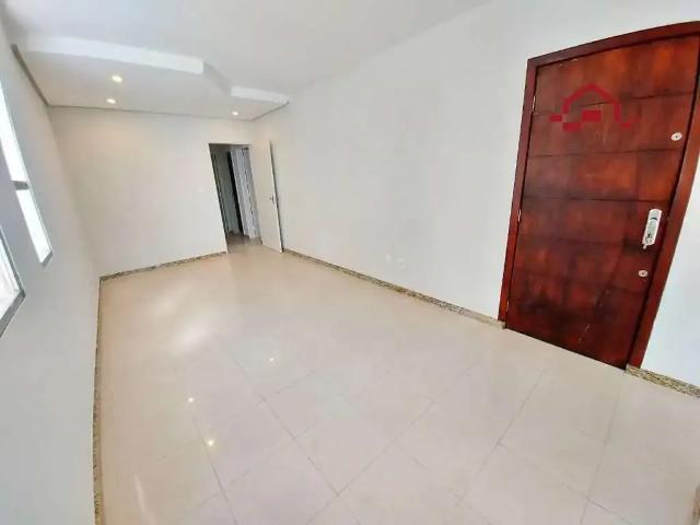 Apartamento para Venda em Belo Horizonte/MG Caiçara 3 Quartos