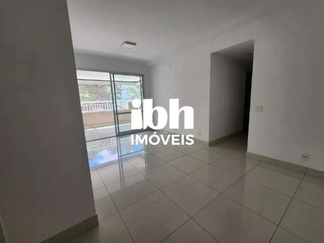 Apartamento para Venda em Belo Horizonte/MG Caiçara 3 Quartos