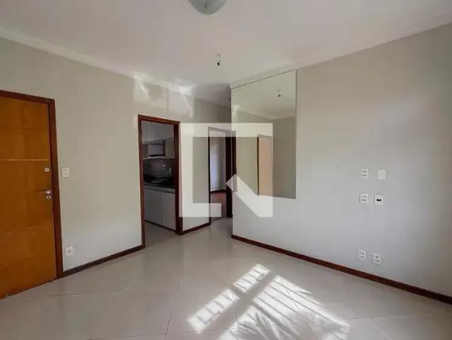 Apartamento para Venda em Belo Horizonte/MG Caiçara Adelaide 2 Quartos