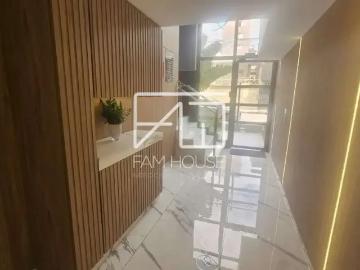 Apartamento para Venda em Belo Horizonte/MG Caiçara Adelaide 30 Quartos