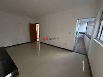 Apartamento para Venda em Belo Horizonte/MG Caiçara Adelaide 3 Quartos