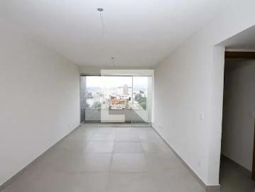 Apartamento para Venda em Belo Horizonte/MG Caiçara Adelaide 3 Quartos