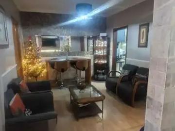 Apartamento para Venda em Belo Horizonte/MG Caiçara Adelaide 3 Quartos