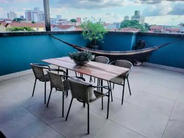 Apartamento para Venda em Belo Horizonte/MG Caiçara Adelaide 3 Quartos