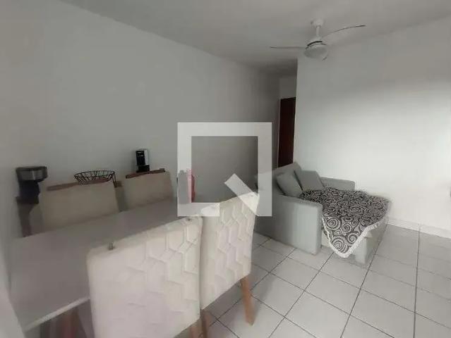 Apartamento para Venda em Belo Horizonte/MG Caiçara Adelaide 3 Quartos