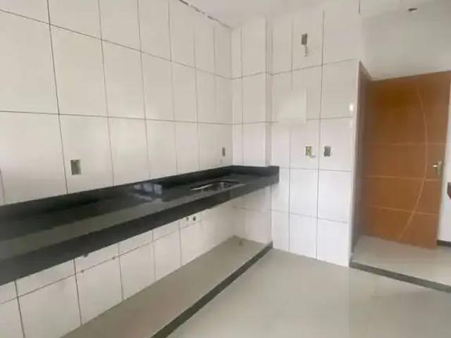 Apartamento para Venda em Belo Horizonte/MG Caiçara Adelaide 3 Quartos