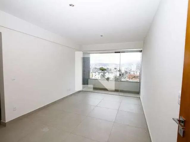 Apartamento para Venda em Belo Horizonte/MG Caiçara Adelaide 3 Quartos