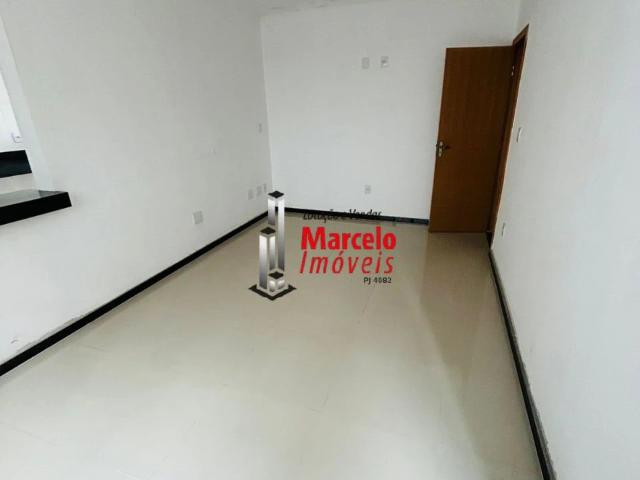 Apartamento para Venda em Belo Horizonte/MG Caiçara Adelaide 3 Quartos