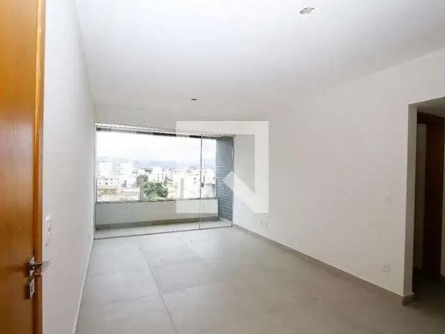 Apartamento para Venda em Belo Horizonte/MG Caiçara Adelaide 3 Quartos