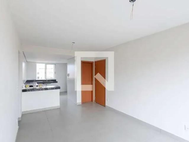 Apartamento para Venda em Belo Horizonte/MG Caiçara Adelaide 3 Quartos