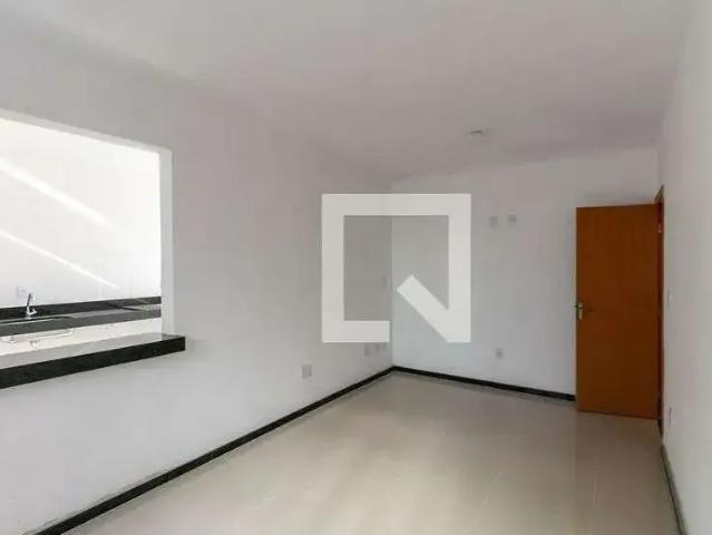 Apartamento para Venda em Belo Horizonte/MG Caiçara Adelaide 3 Quartos