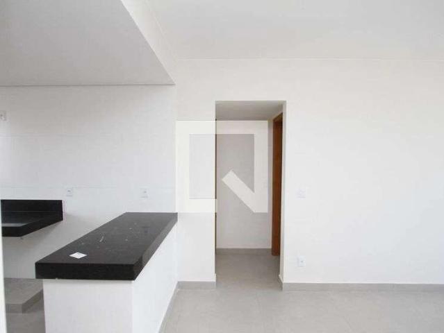 Apartamento para Venda em Belo Horizonte/MG Caiçara Adelaide 3 Quartos