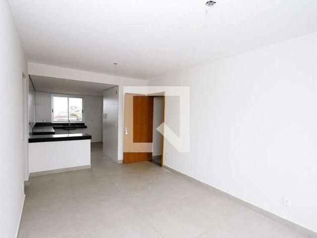 Apartamento para Venda em Belo Horizonte/MG Caiçara Adelaide 3 Quartos
