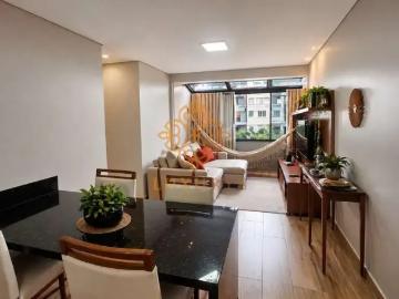 Apartamento para Venda em Belo Horizonte/MG Caiçara Adelaide 3 Quartos