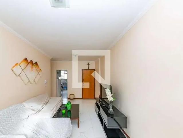 Apartamento para Venda em Belo Horizonte/MG Caiçara Adelaide 3 Quartos