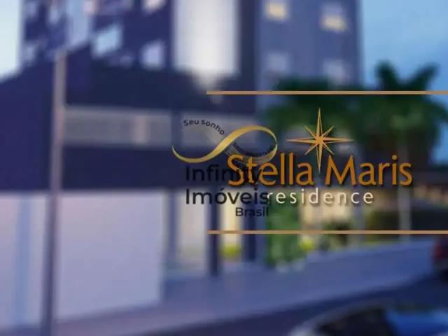 Apartamento para Venda em Belo Horizonte/MG Caiçaras 3 Quartos