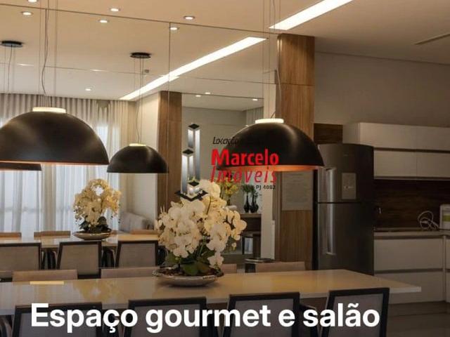Apartamento para Venda em Belo Horizonte/MG Caiçaras 3 Quartos