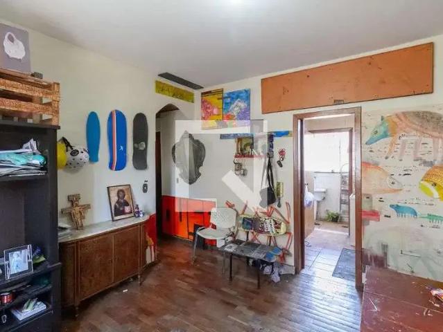 Apartamento para Venda em Belo Horizonte/MG Caiçaras 3 Quartos