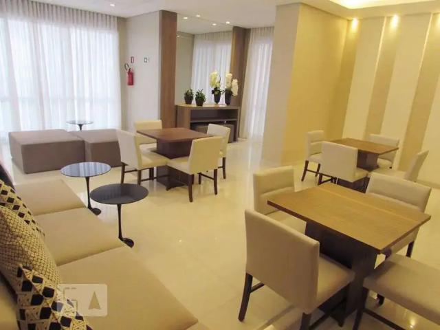 Apartamento para Venda em Belo Horizonte/MG Caiçaras 3 Quartos