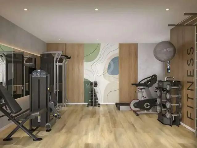 Apartamento para Venda em Belo Horizonte/MG Caiçaras 3 Quartos
