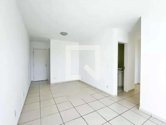 Apartamento para Venda em Belo Horizonte/MG Caiçaras 3 Quartos