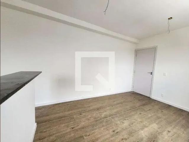 Apartamento para Venda em Belo Horizonte/MG Caiçaras 2 Quartos