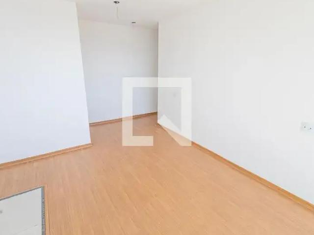 Apartamento para Venda em Belo Horizonte/MG Caiçaras 2 Quartos
