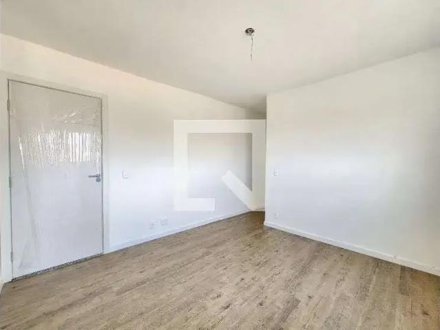 Apartamento para Venda em Belo Horizonte/MG Caiçaras 2 Quartos