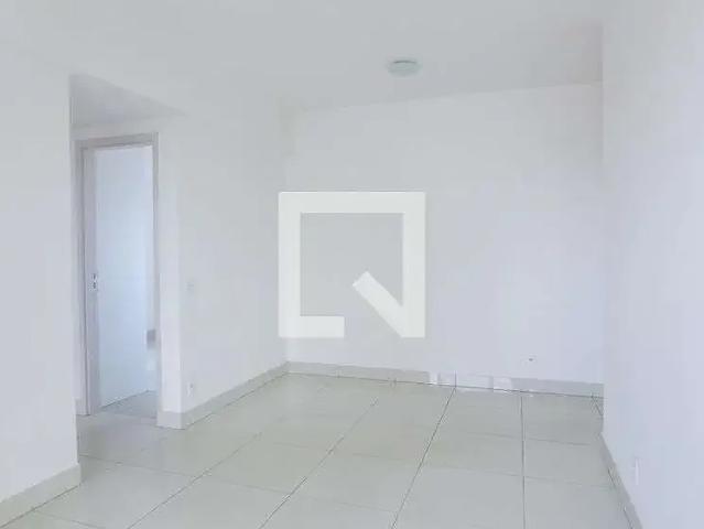 Apartamento para Venda em Belo Horizonte/MG Caiçaras 2 Quartos