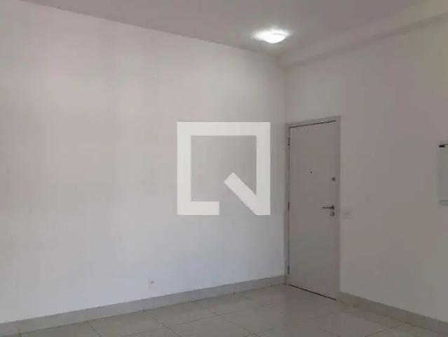 Apartamento para Venda em Belo Horizonte/MG Caiçaras 2 Quartos