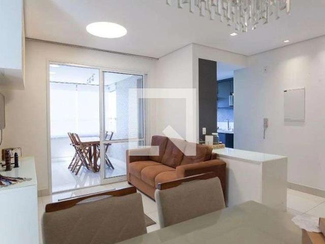 Apartamento para Venda em Belo Horizonte/MG Caiçaras 2 Quartos