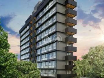Apartamento para Venda em Belo Horizonte/MG Calafate 3 Quartos