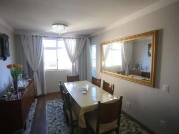 Apartamento para Venda em Belo Horizonte/MG Calafate 3 Quartos