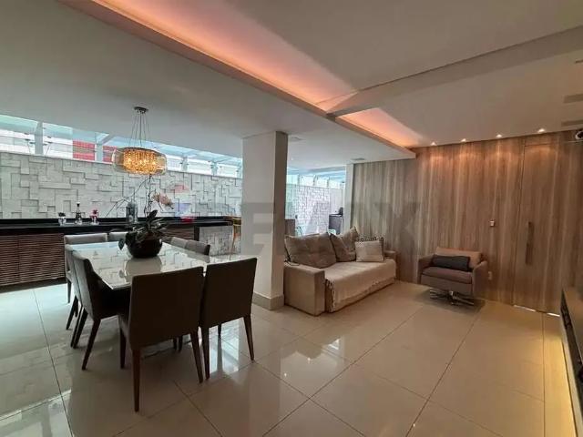 Apartamento para Venda em Belo Horizonte/MG Calafate 2 Quartos